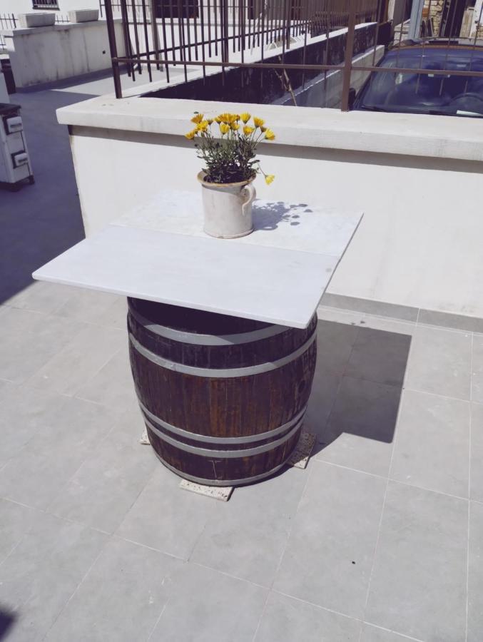 Monti D'Amare Apartment Agerola Exterior photo